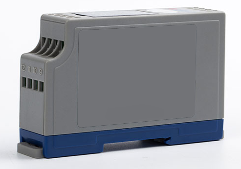交流電壓傳感器（10V~1000V）