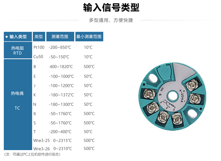 c03c6741e7b87fb5d2cb66a123263c4.png